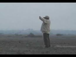 Resultado de imagen para cerro cuculicote