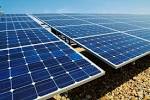 Solar panels Energy Saving Trust