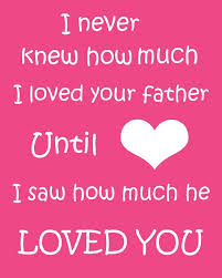 Baby Quotes &amp; Sayings Images : Page 17 via Relatably.com