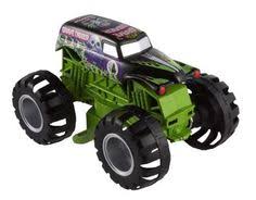 Image result for bigger digger