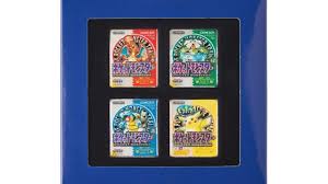 News source: ファミ通