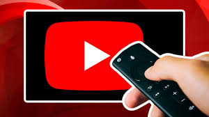 YouTube TV is about to change how you watch live TV in two big ways