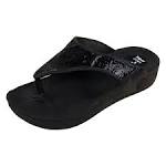 Ladies Sandals Sandals Flip Flops.uk