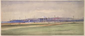 Image result for John Frederick Lester (1825-1915) india