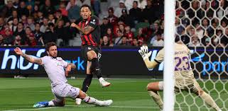 La Gazzetta dello Sport - News update