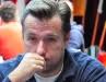 Dragan Galic rockt Tag 2 der Poker EM No Limit Hold&#39;em | Poker Firma - Die <b>...</b> - thumbs_Dominik_Pfeiffer