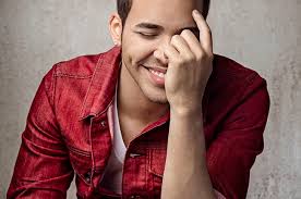 Prince Royce, &#39;Soy El Mismo&#39;: Fall Music Preview 2013. Prince Royce. Omar Cruz. 33. 334. 0. Release Date: Oct. 8. Label: Sony Music Latin - prince_royce-2013-650-430