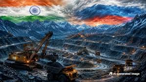 Global Volatility, Local Pinch: Why Petrol and Diesel Prices Remain Under Watch