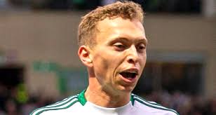 Celtic Quick News - News update