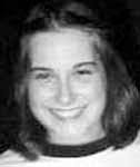 4 5 6. Brooke Leigh Henson Missing since July 4, 1999 from Travelers Rest, South Carolina Classification: Endangered Missing - BLHenson5