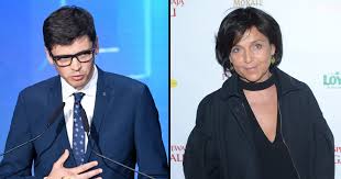 Sąd zakazał dziennikarce ujawniania informacji. "Cenzura w białych rękawiczkach"