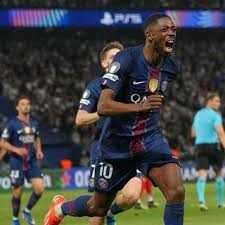 Ligue des champions: la rencontre entre le Paris Saint-Germain et le Bayern Munich a marqué les esprits