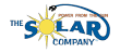 Solarcompany