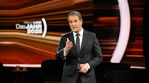 markus lanz heute gäste zdf