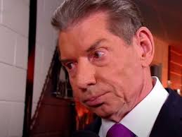 Police body cam footage released from Vince McMahon’s car accident in July of 2025