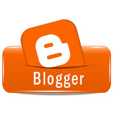 Resultado de imagen para imagenes de clase de blogger