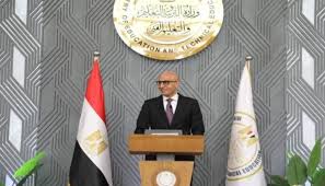 العين الإخبارية - News update
