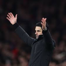 Arteta a găsit "vinovatul" pentru înfrângerea lui Arsenal din meciul cu Manchester United! "A fost cu adevărat ciudat"