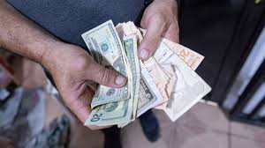 Dólar BCV Supera los 100 Bolívares: Impacto en la Economía Venezolana - Imagen principal del artículo