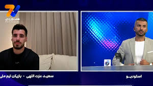 عزت اللهی: طارمی باوجود اختلاف نظرش با سرمربی احتمالا از المپیاکوس جدا می شود