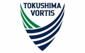 徳島新聞デジタル - News update