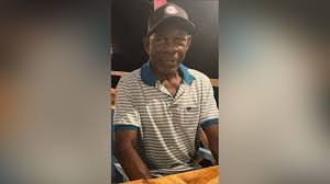 Curacao.nu - News update