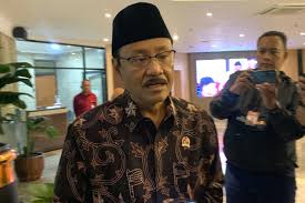 Bansos PKH dan BPNT: Harapan Baru bagi Masyarakat Kurang Mampu