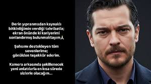 Onedio