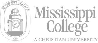 Image result for photos related to mississippi