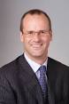 The Nuance Group appoints Christopher Wood as CFO - 10/08/04 ... - christopher_wood_nuance