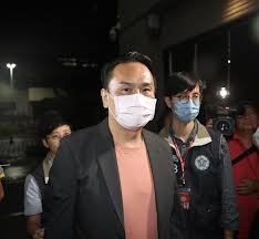 News source: Yahoo新聞