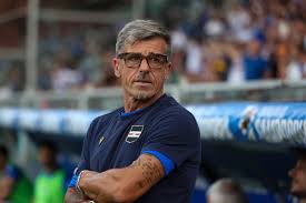 Andata dei playout alla Sampdoria, si riaccende la speranza salvezza per i blucerchiati. Evani: 