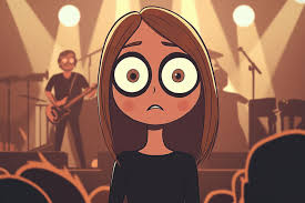 Adele, StubHub, and Benson Boone: Internet Reacts to Concert News and Crypto Scams