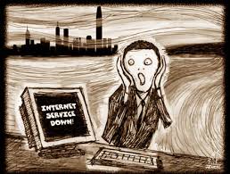 Resultado de imagen de adicción a internet y redes sociales y tabaco