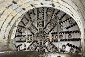 Tunnel Business Magazine - News update