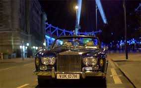 Image result for Rolls-Royce@luxury