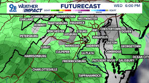 WUSA9 - News update