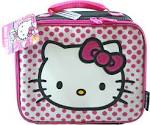 Download Hello Kitty Lunchbox Food Maker(Free) for i