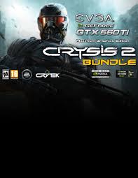 Résultat de recherche d'images pour "evga gaming poster"