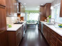 Image result for kitchen styles designs