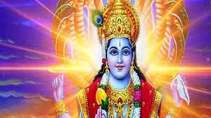 Hindustan - News update