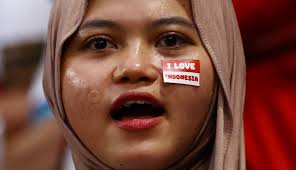 News source: Al Jazeera