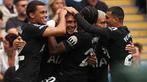 Sky Sports - News update