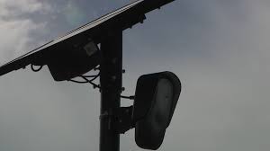 Boulder residents sue police department over Flock camera surveillance