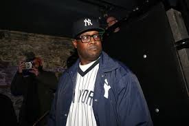 DJ Clark Kent, Who Introduced Jay-Z to the Notorious B.I.G., Dies at 58