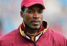 Chris Gayle Love Horoscope | Chris Gayle Marriage Horoscope Sports, Cricket Ipl - Chris-Gayle-horoscope