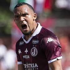 Juventus segura o Votuporanguense e volta à elite do Paulistão após 18 anos