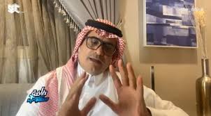 صحيفة المرصد - News update