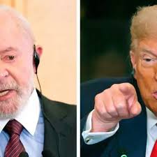 images?q=tbn:ANd9GcQYDkf9qfesx_n76eAPTqlO1uyTocPkE2eq9SBdmL-xa86p1PG35CJaHWd7n4Q