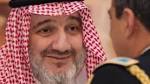 من داخل غرفة "الأمير النائم"..